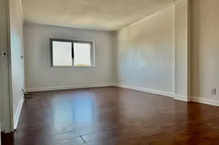 2285 Peachtree Rd NE, Atlanta, GA 30309 - Photo 4