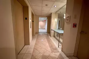 2285 Peachtree Rd NE, Atlanta, GA 30309 - Photo 14