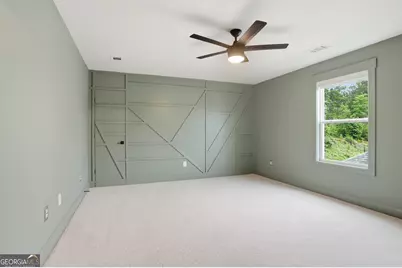 1290 Legend Drive, Greensboro, GA 30642 - Photo 20