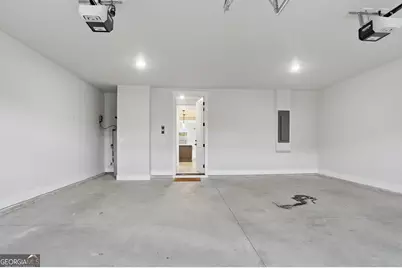 1290 Legend Drive, Greensboro, GA 30642 - Photo 40