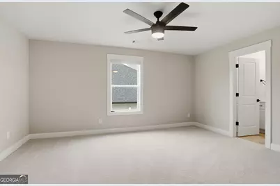 1290 Legend Drive, Greensboro, GA 30642 - Photo 22