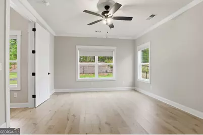1290 Legend Drive, Greensboro, GA 30642 - Photo 18