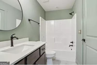 1290 Legend Drive, Greensboro, GA 30642 - Photo 34