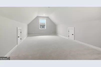 1290 Legend Drive, Greensboro, GA 30642 - Photo 26