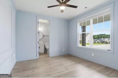 1290 Legend Drive, Greensboro, GA 30642 - Photo 16