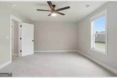1290 Legend Drive, Greensboro, GA 30642 - Photo 24