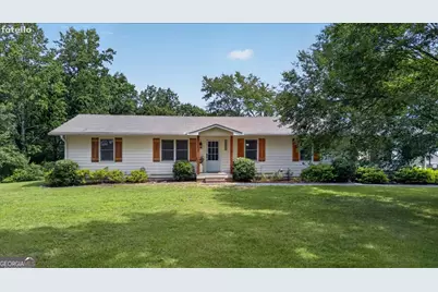 679 Ball Ground Road, Ball Ground, GA 30107 - Photo 2