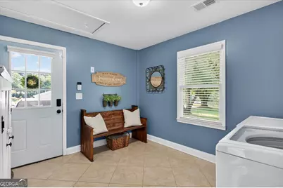 679 Ball Ground Road, Ball Ground, GA 30107 - Photo 12