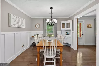 679 Ball Ground Road, Ball Ground, GA 30107 - Photo 32