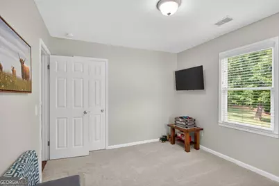 679 Ball Ground Road, Ball Ground, GA 30107 - Photo 20