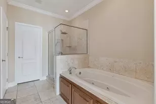 540 Eagle Blvd, Kingsland, GA 31548 - Photo 16