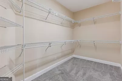 540 Eagle Boulevard, Kingsland, GA 31548 - Photo 18