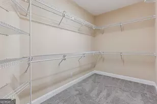 540 Eagle Blvd, Kingsland, GA 31548 - Photo 18