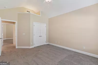 540 Eagle Boulevard, Kingsland, GA 31548 - Photo 24