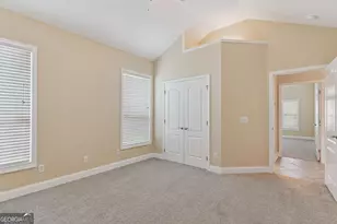 540 Eagle Blvd, Kingsland, GA 31548 - Photo 22