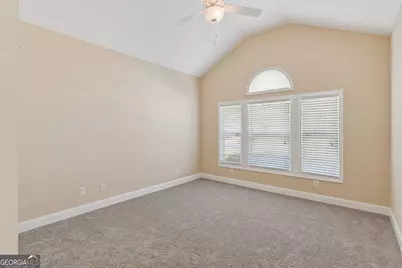 540 Eagle Boulevard, Kingsland, GA 31548 - Photo 20