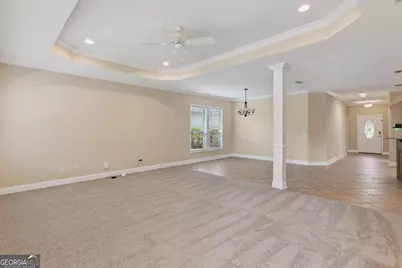 540 Eagle Boulevard, Kingsland, GA 31548 - Photo 12