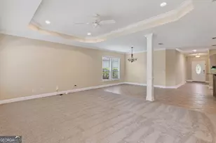 540 Eagle Blvd, Kingsland, GA 31548 - Photo 12