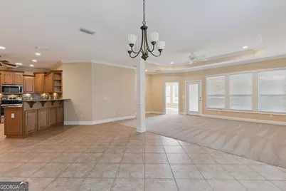 540 Eagle Boulevard, Kingsland, GA 31548 - Photo 10