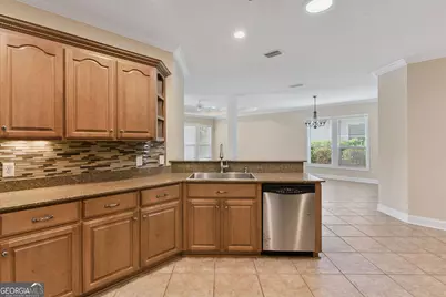 540 Eagle Boulevard, Kingsland, GA 31548 - Photo 6