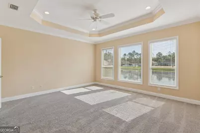 540 Eagle Boulevard, Kingsland, GA 31548 - Photo 14