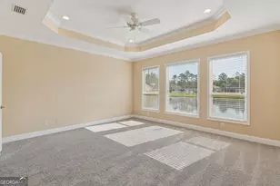 540 Eagle Blvd, Kingsland, GA 31548 - Photo 14