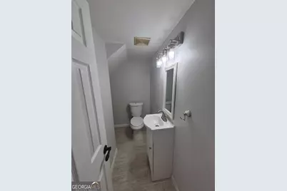 170 Springdale Court, Macon, GA 31210 - Photo 6