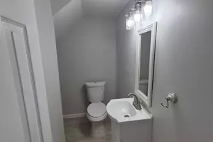 170 Springdale Ct, Macon, GA 31210 - Photo 6