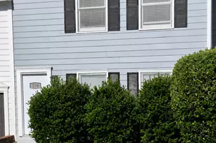 170 Springdale Ct, Macon, GA 31210 - Photo 1