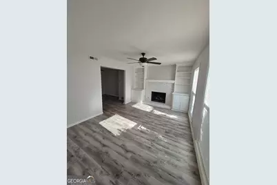 170 Springdale Court, Macon, GA 31210 - Photo 2