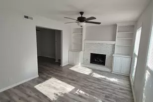 170 Springdale Ct, Macon, GA 31210 - Photo 2