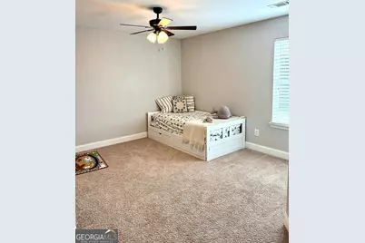 8233 Mountain Glen Drive, Clermont, GA 30527 - Photo 12