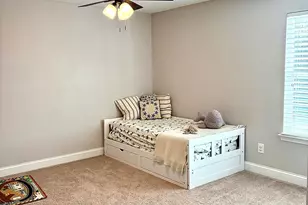 8233 Mountain Glen Dr, Clermont, GA 30527 - Photo 12