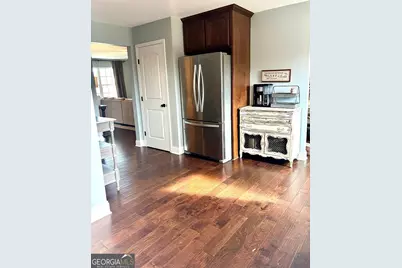 8233 Mountain Glen Drive, Clermont, GA 30527 - Photo 8