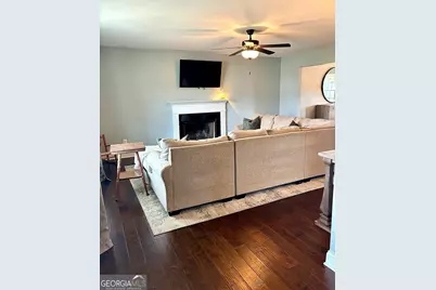 8233 Mountain Glen Drive, Clermont, GA 30527 - Photo 6