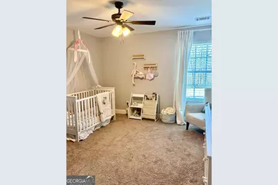 8233 Mountain Glen Drive, Clermont, GA 30527 - Photo 14