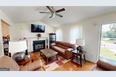 179 Country Cottage Circle, Carrollton, GA 30116 - Photo 6