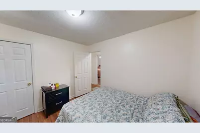 179 Country Cottage Circle, Carrollton, GA 30116 - Photo 18