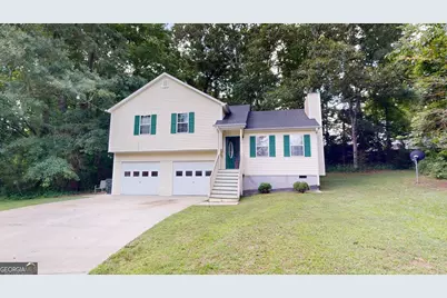 179 Country Cottage Circle, Carrollton, GA 30116 - Photo 1