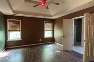 102 Grove Ln, Kathleen, GA 31047 - Photo 6