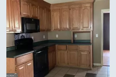 102 Grove Lane, Kathleen, GA 31047 - Photo 2