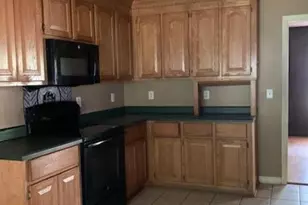 102 Grove Ln, Kathleen, GA 31047 - Photo 2