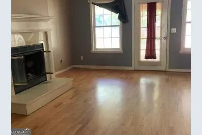 102 Grove Lane, Kathleen, GA 31047 - Photo 8