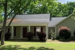 102 Grove Ln, Kathleen, GA 31047 - Photo 1