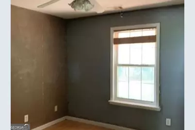 102 Grove Lane, Kathleen, GA 31047 - Photo 12