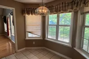 102 Grove Ln, Kathleen, GA 31047 - Photo 4