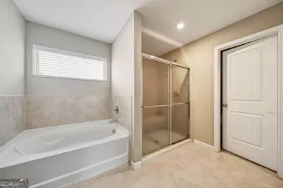 8150 Brewton Bend, Ball Ground, GA 30107 - Photo 26