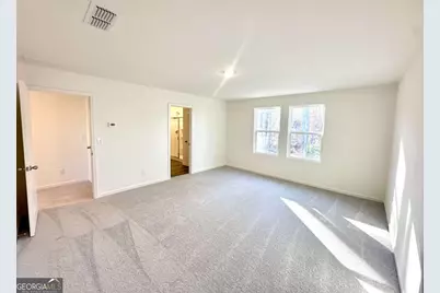 23 Crescent Boulevard, Carrollton, GA 30116 - Photo 8