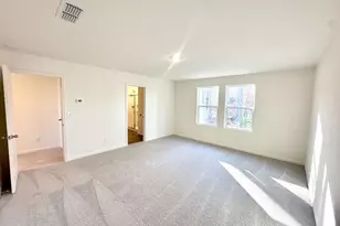23 Crescent Blvd, Carrollton, GA 30116 - Photo 8