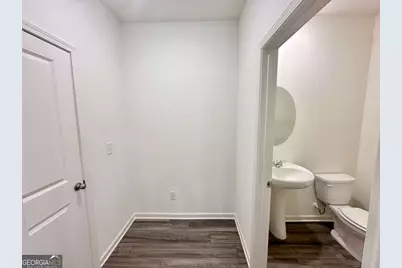 23 Crescent Boulevard, Carrollton, GA 30116 - Photo 6